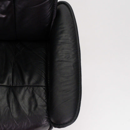 Ekornes Stressless Admiral (M) mit Hocker