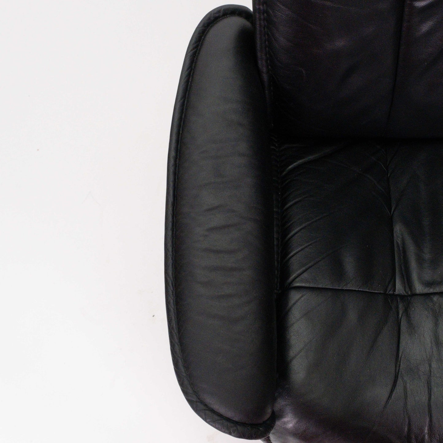 Ekornes Stressless Admiral (M) mit Hocker