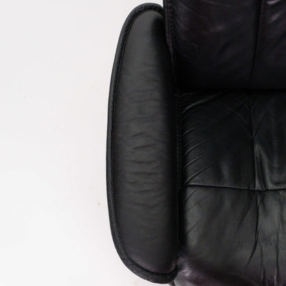 Ekornes Stressless Admiral (M) mit Hocker