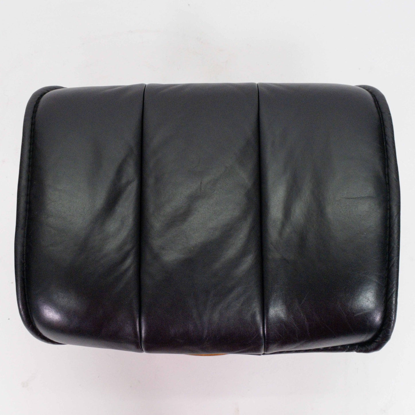 Ekornes Stressless Admiral (M) mit Hocker