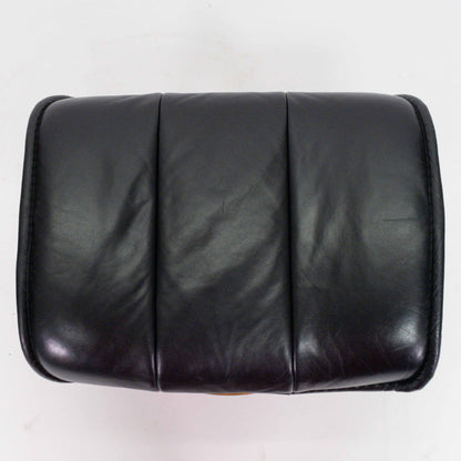 Ekornes Stressless Admiral (M) mit Hocker