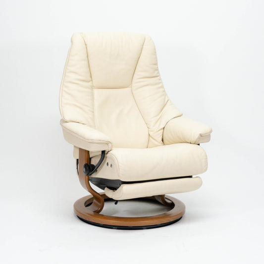 Ekornes Stressless Live (M) Power Leg I