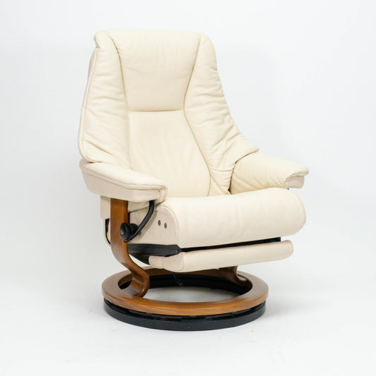 Ekornes Stressless Live (M) Power Leg II