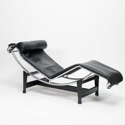 Cassina LC4 Liege