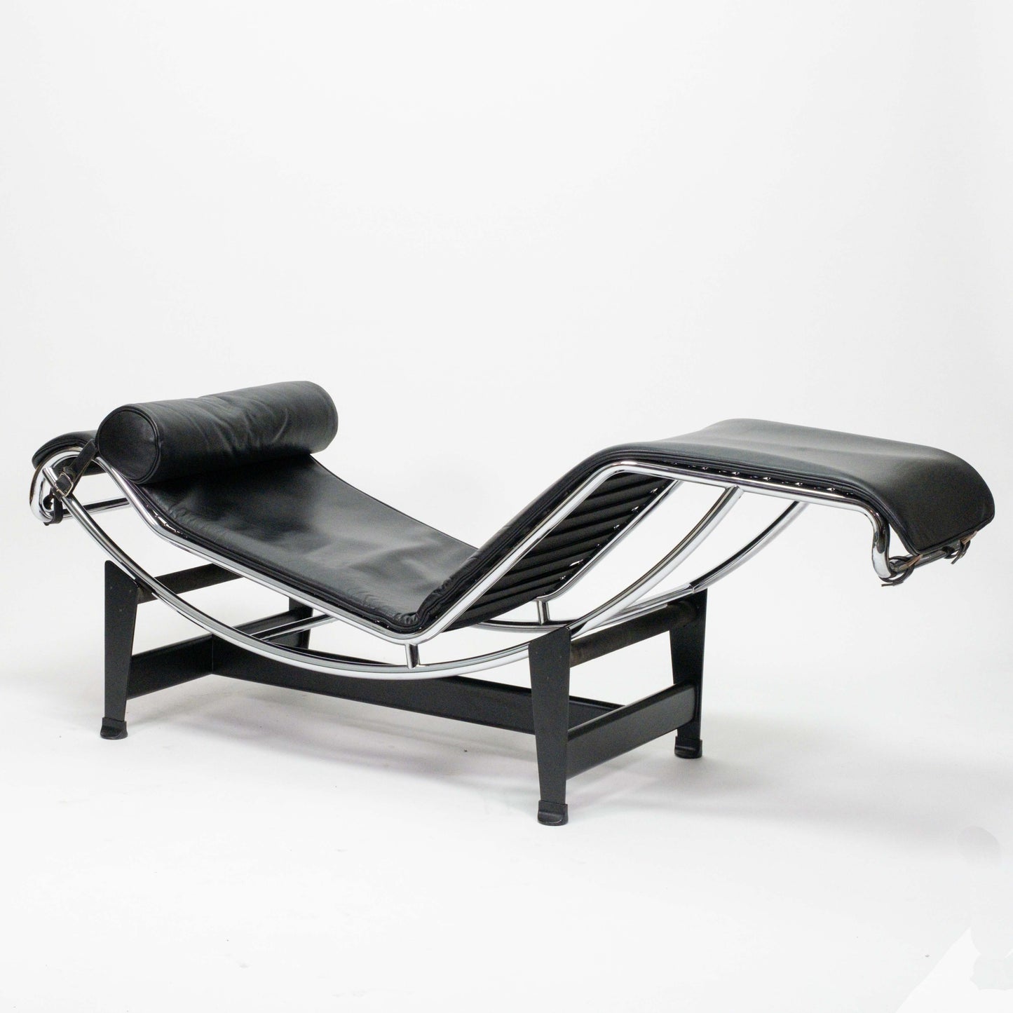 Cassina LC4 Liege