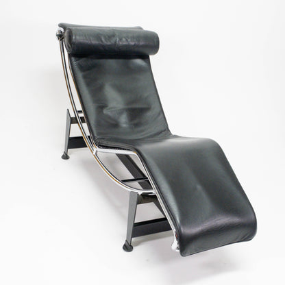 Cassina LC4 Liege