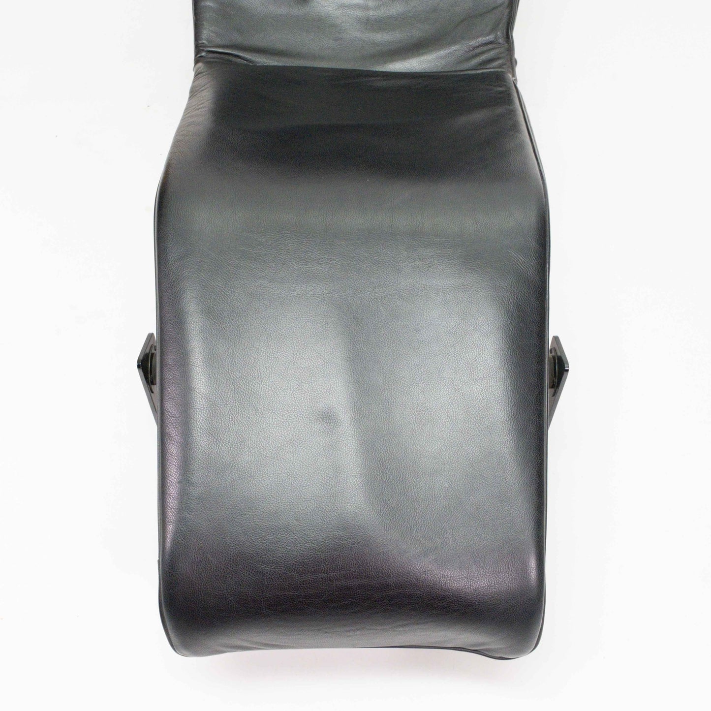 Cassina LC4 Liege