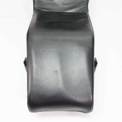 Cassina LC4 Liege