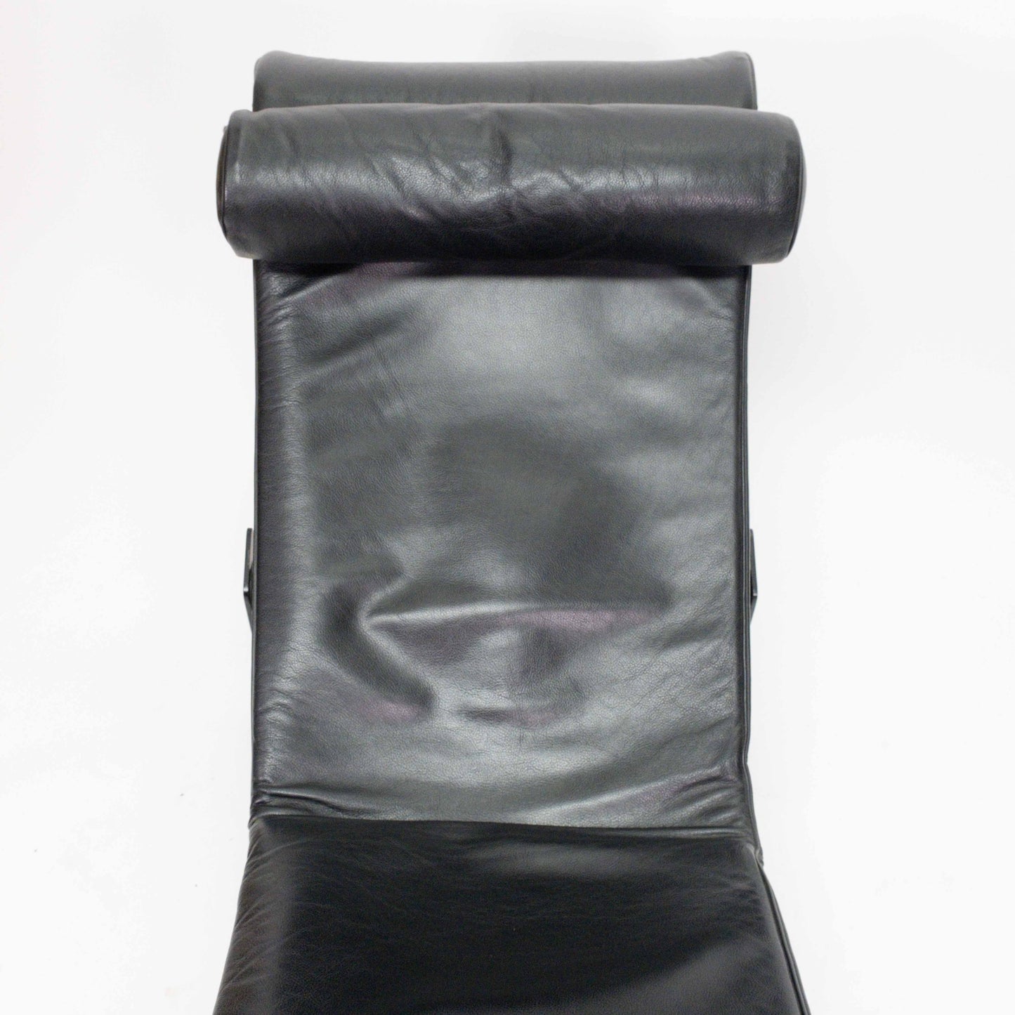 Cassina LC4 Liege