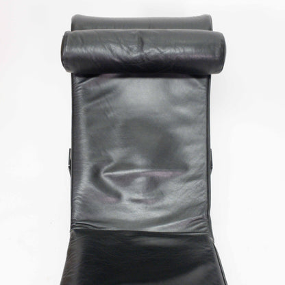 Cassina LC4 Liege