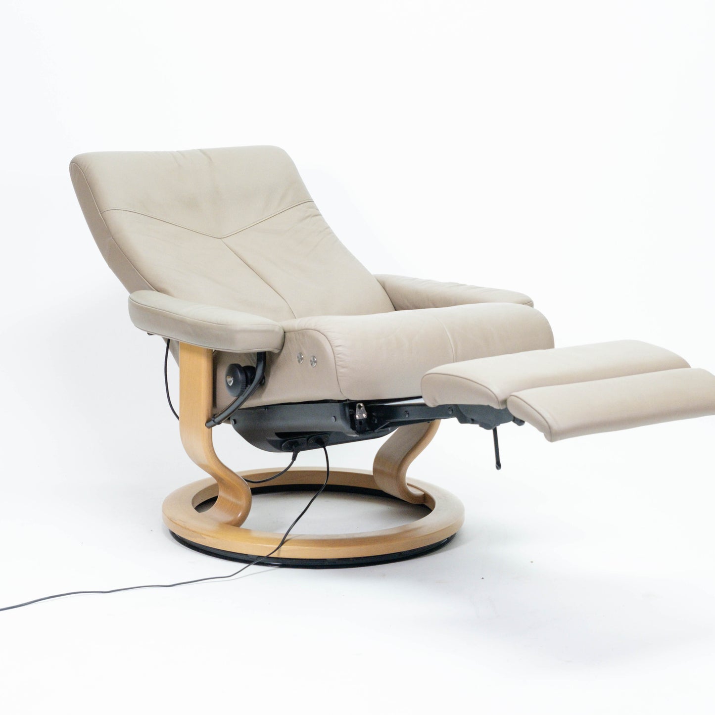 Ekornes Stressless Dover (M) Powerleg
