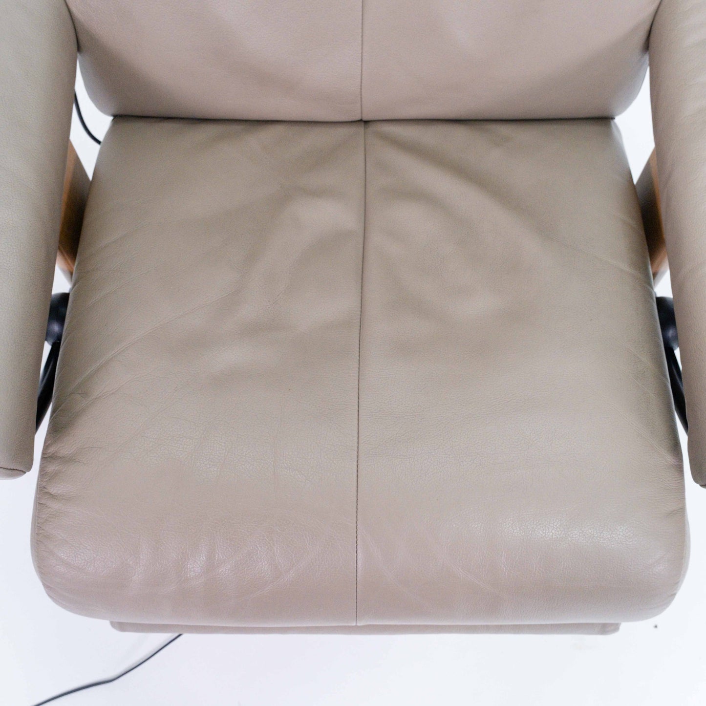 Ekornes Stressless Dover (M) Powerleg