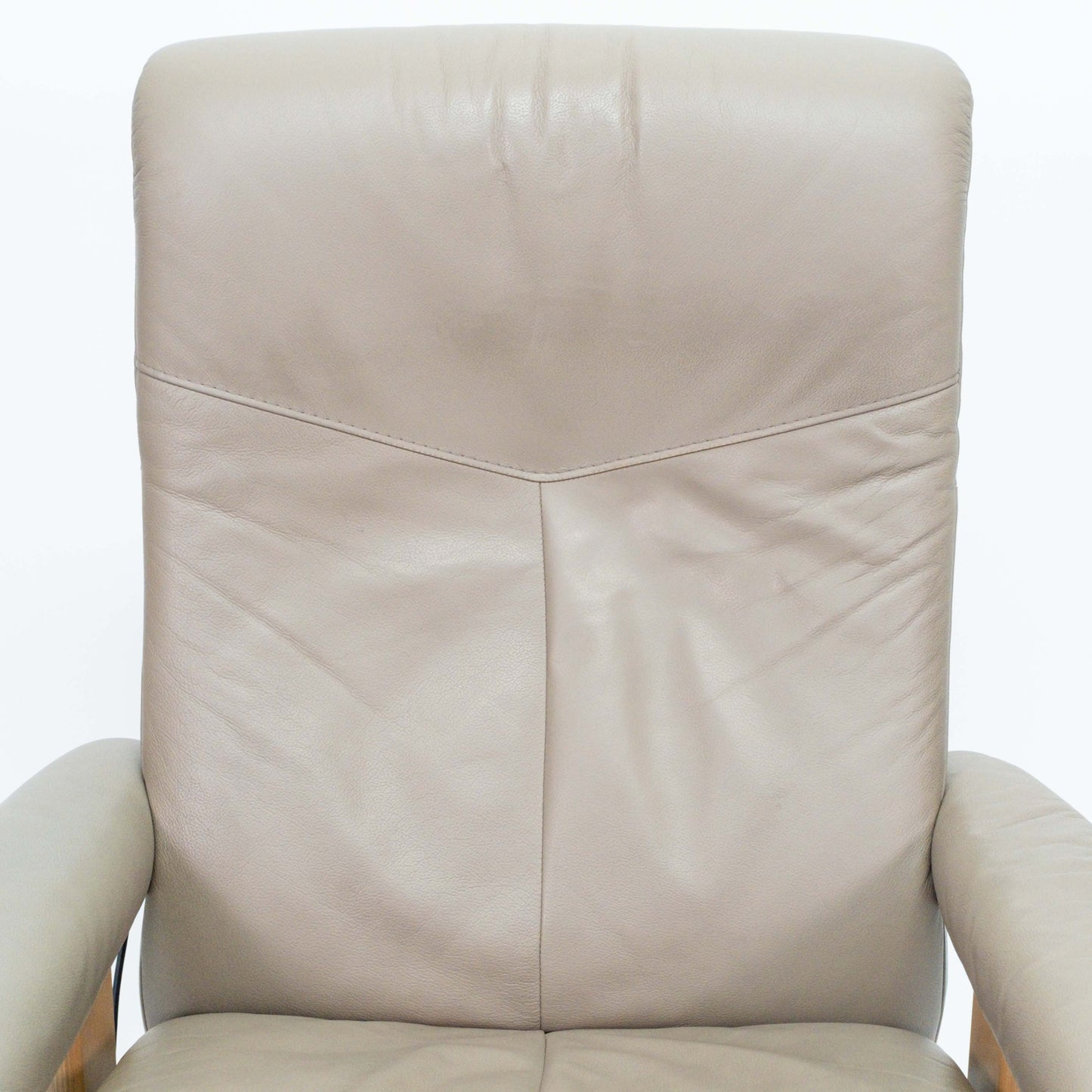 Ekornes Stressless Dover (M) Powerleg
