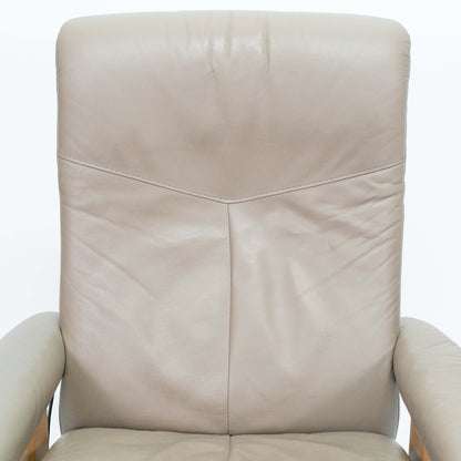 Ekornes Stressless Dover (M) Powerleg