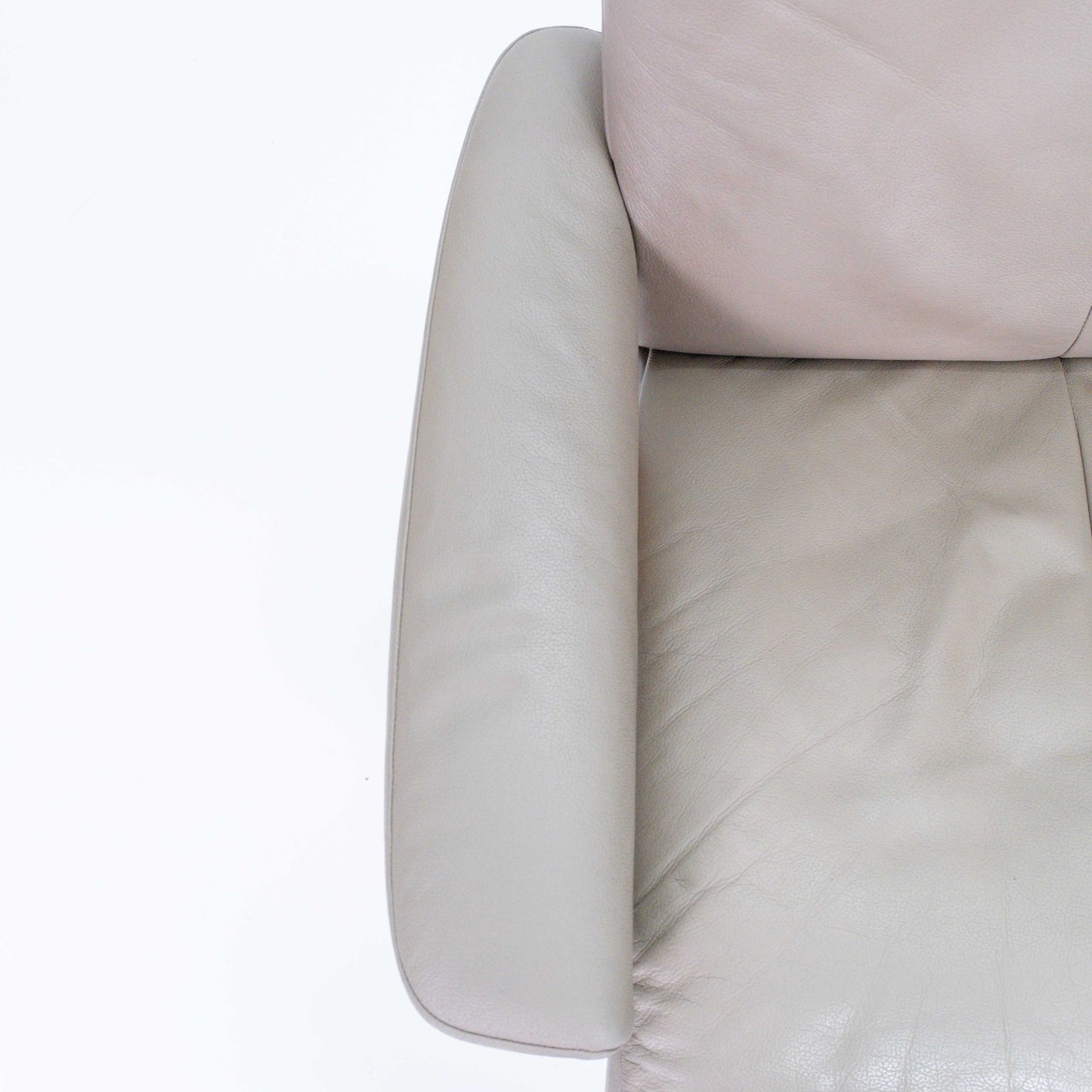 Ekornes Stressless Dover (M) Powerleg