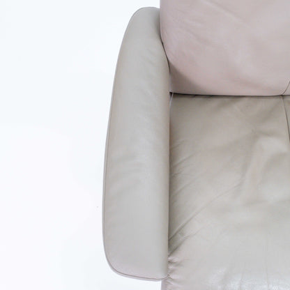 Ekornes Stressless Dover (M) Powerleg