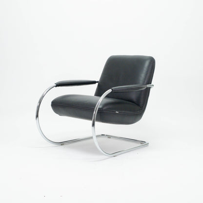 Koinor Jingle Sessel