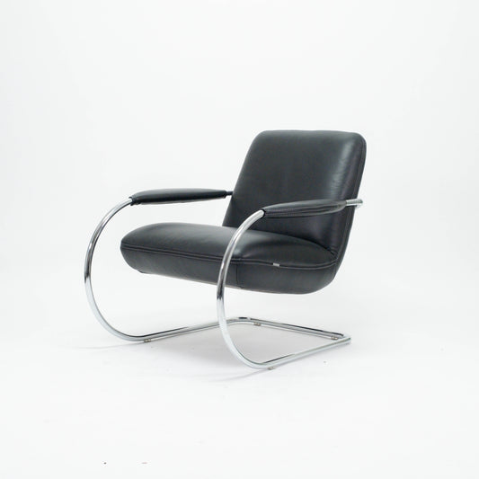 Koinor Jingle Sessel