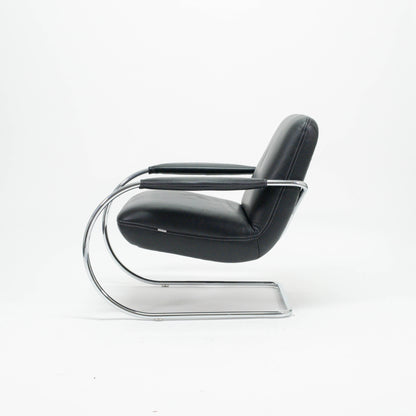 Koinor Jingle Sessel