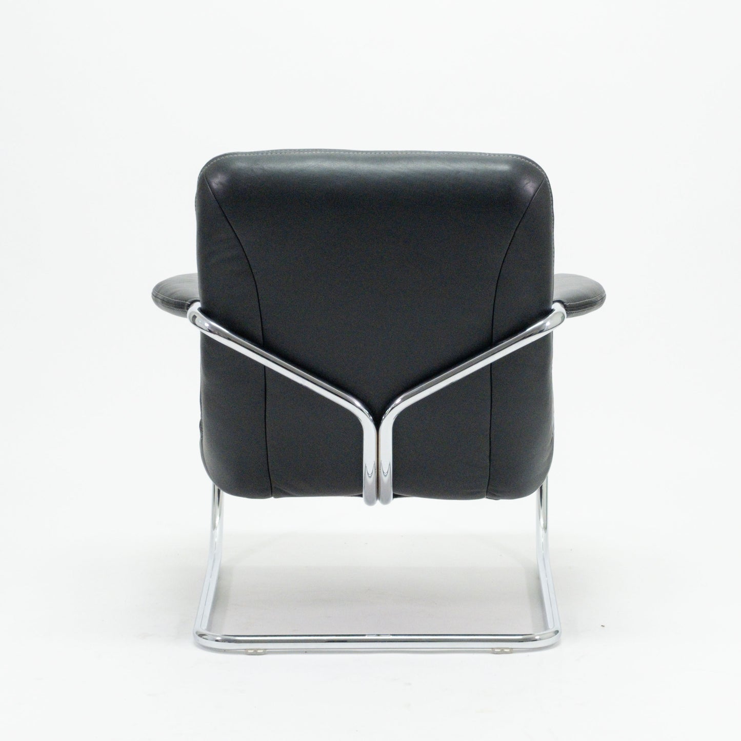 Koinor Jingle Sessel