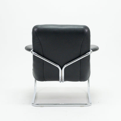 Koinor Jingle Sessel