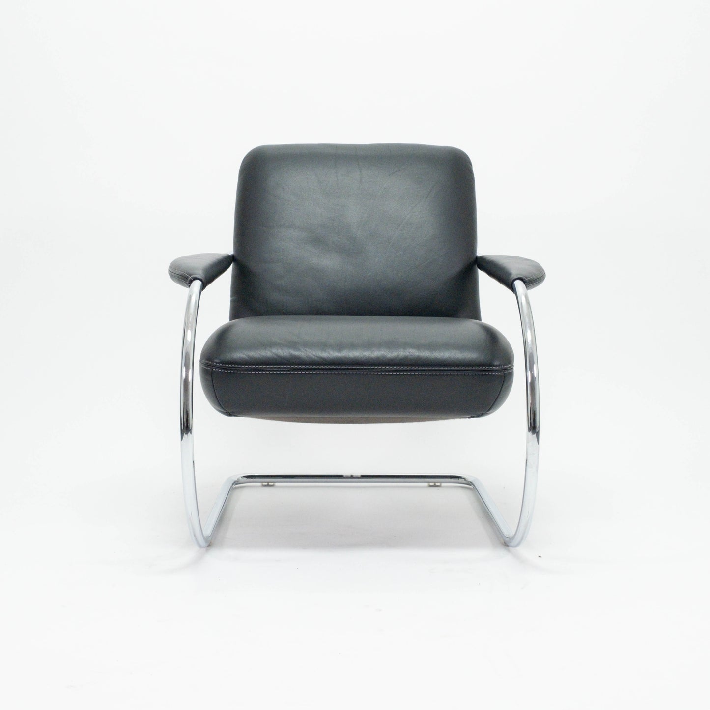 Koinor Jingle Sessel