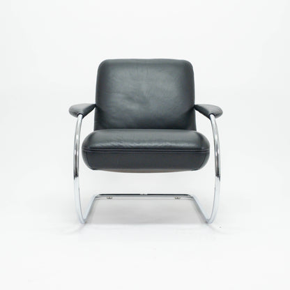 Koinor Jingle Sessel