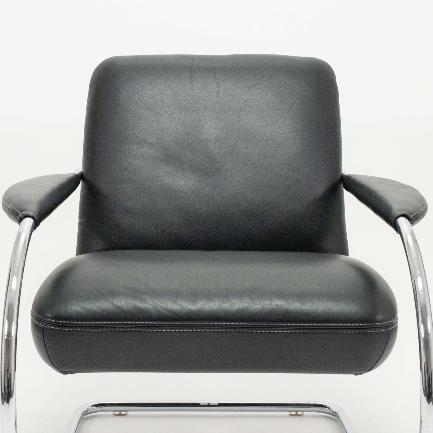 Koinor Jingle Sessel
