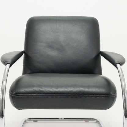 Koinor Jingle Sessel
