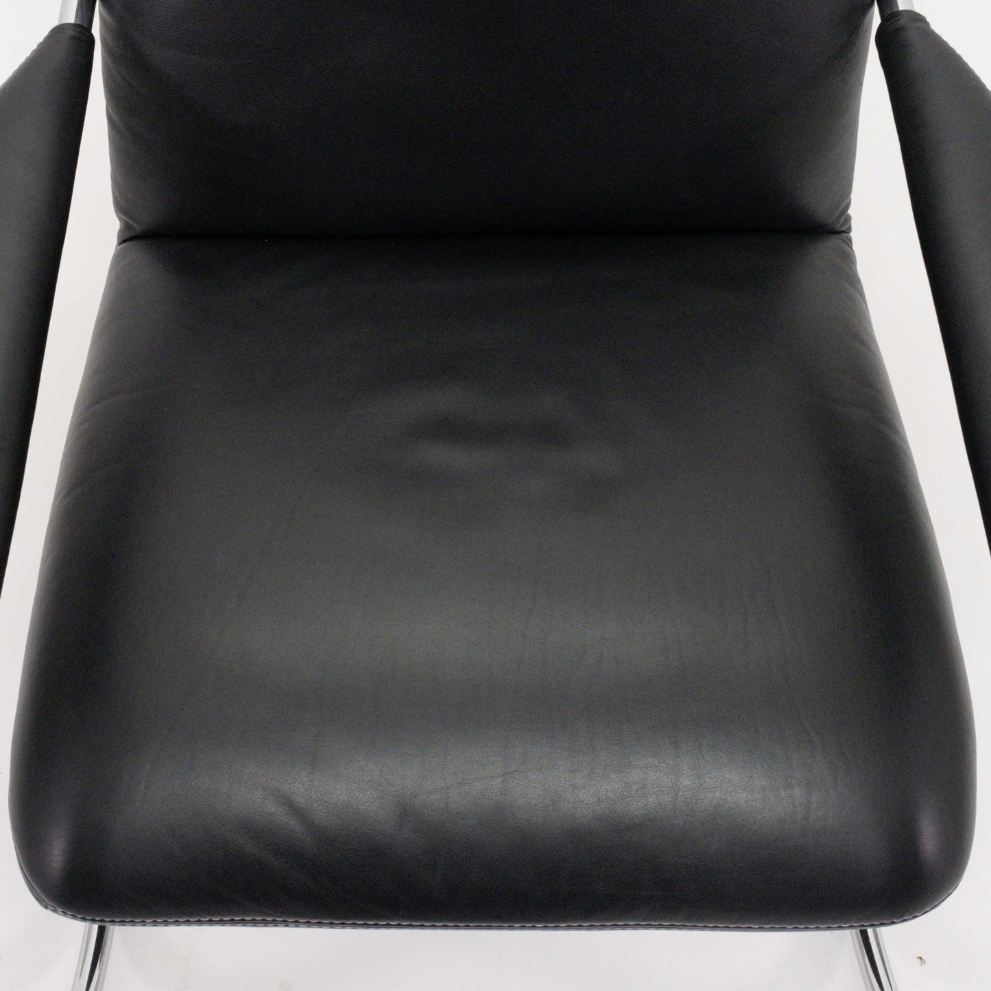 Koinor Jingle Sessel