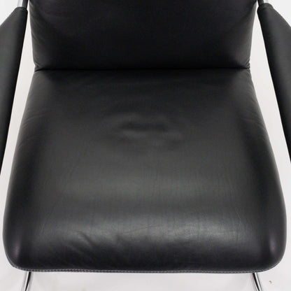 Koinor Jingle Sessel