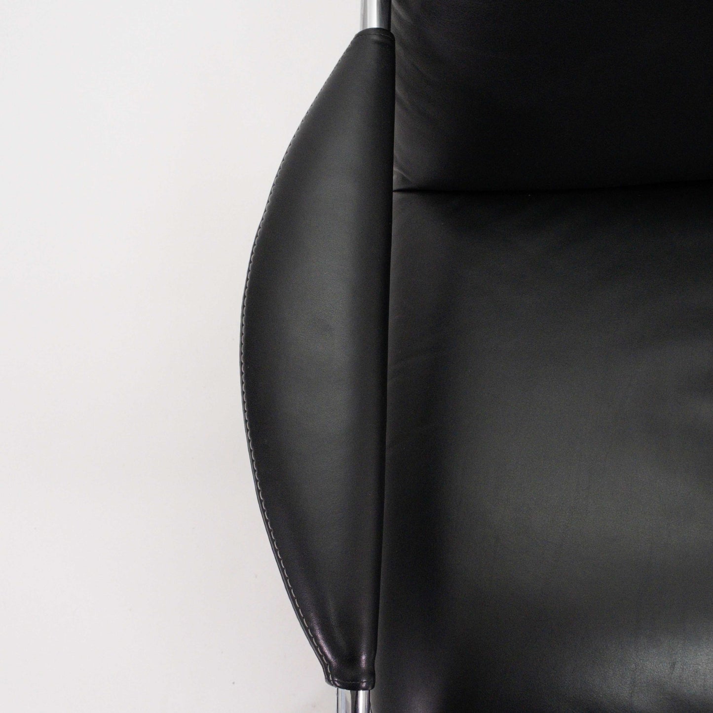Koinor Jingle Sessel