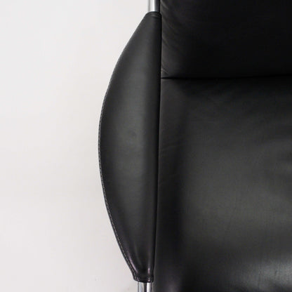 Koinor Jingle Sessel