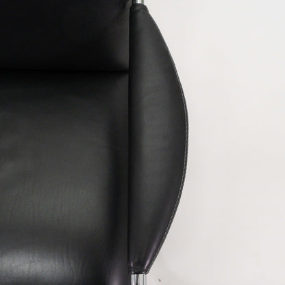 Koinor Jingle Sessel