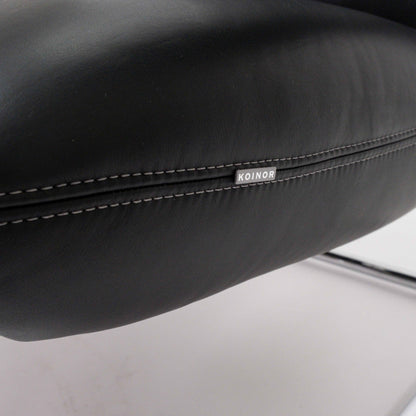 Koinor Jingle Sessel