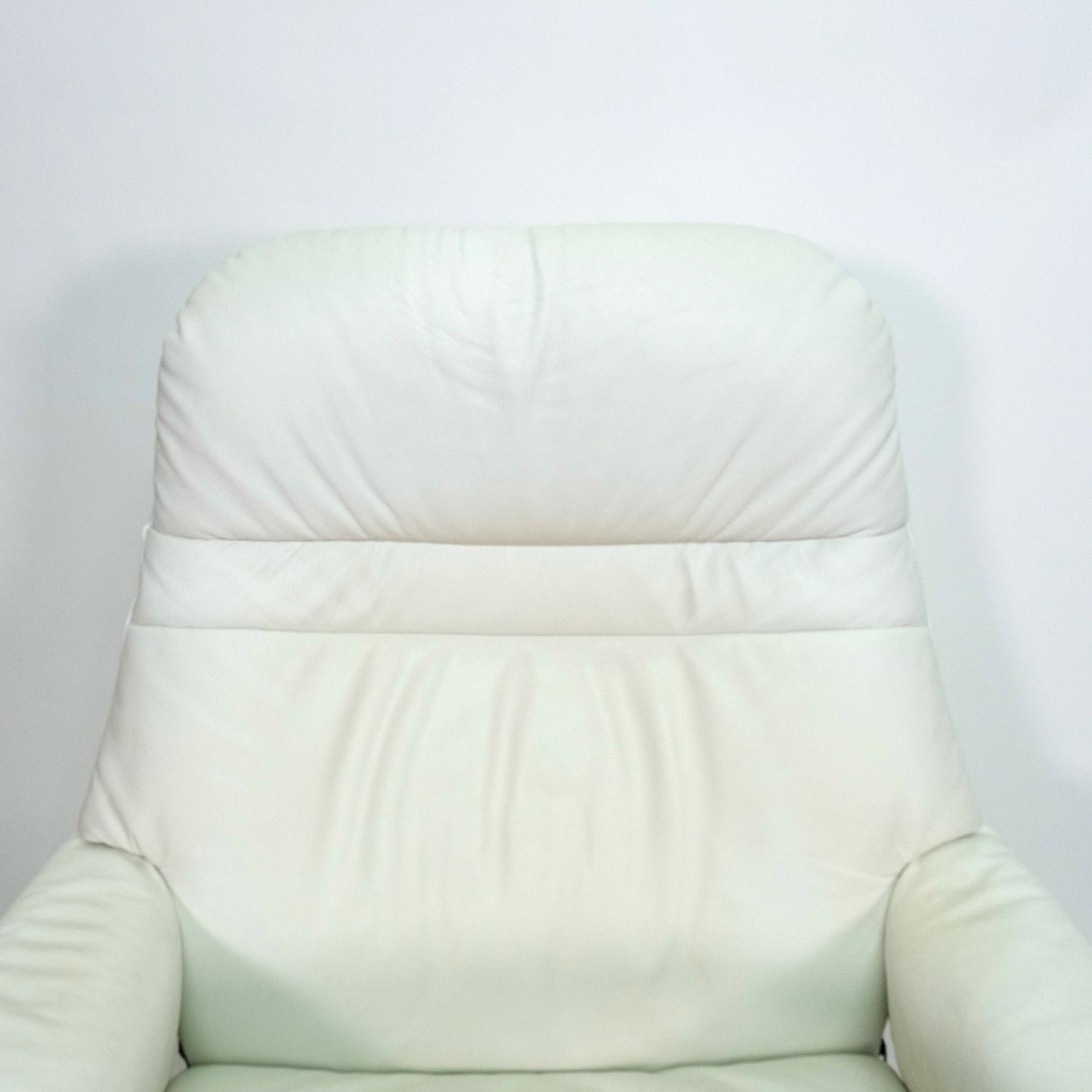 Ekornes Stressless Sunrise (L) mit Hocker & Multifunktionstisch