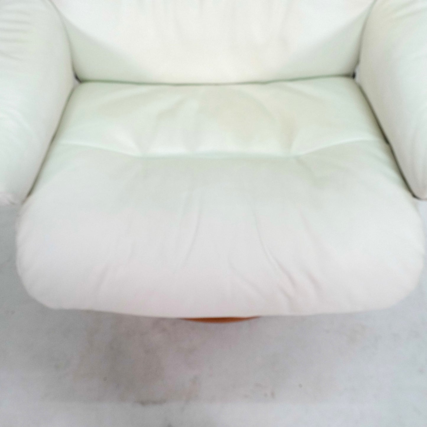 Ekornes Stressless Sunrise (L) mit Hocker & Multifunktionstisch