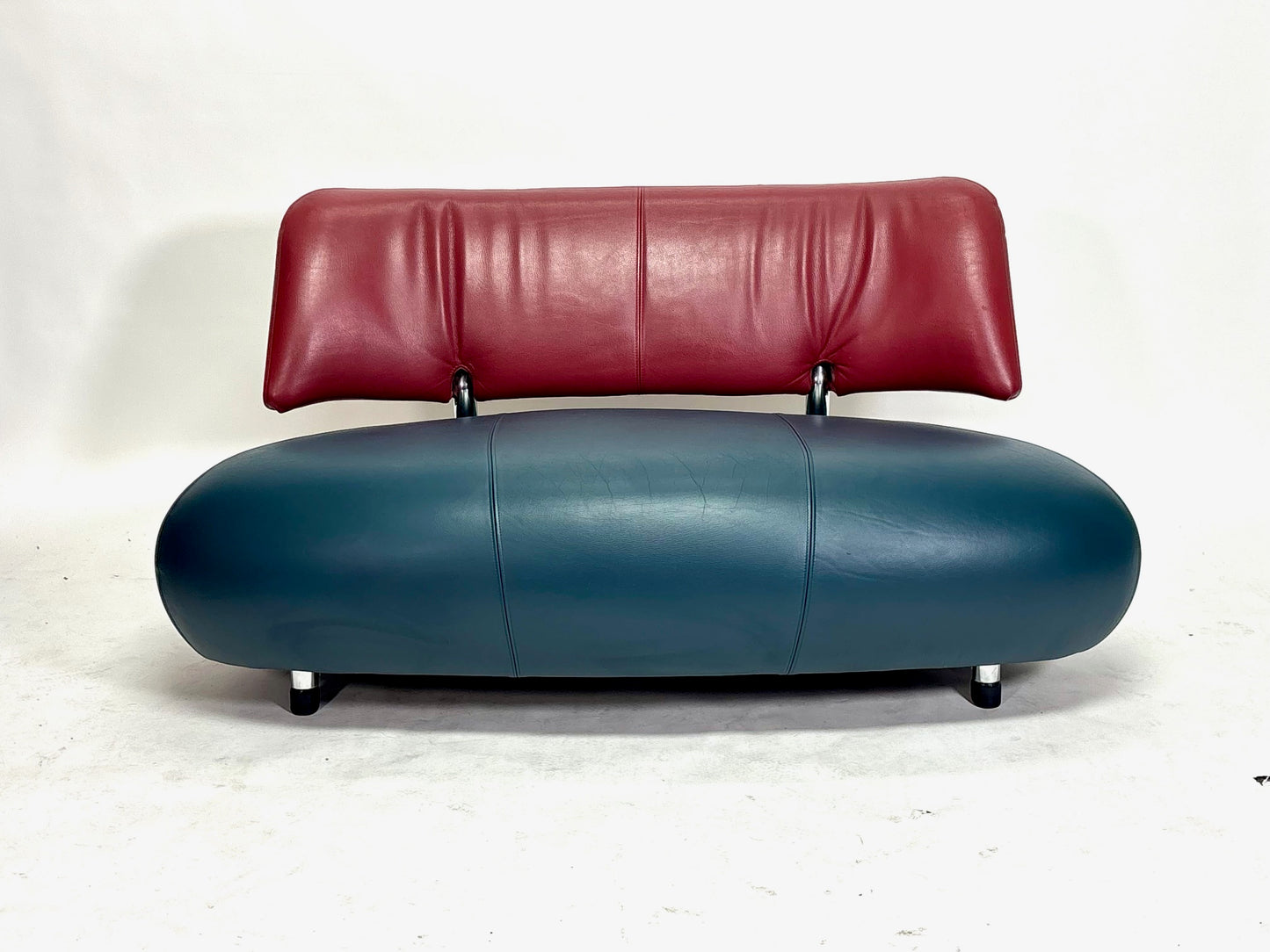 Leolux Pallone Sofa