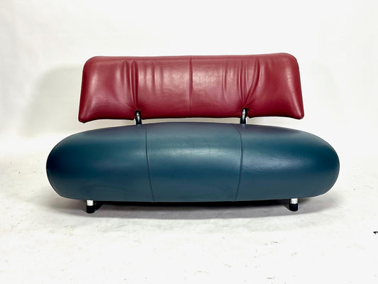 Leolux Pallone Sofa