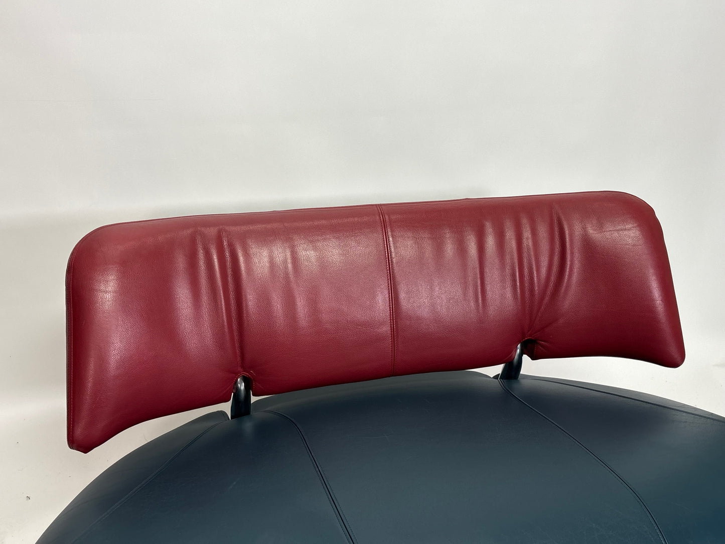 Leolux Pallone Sofa