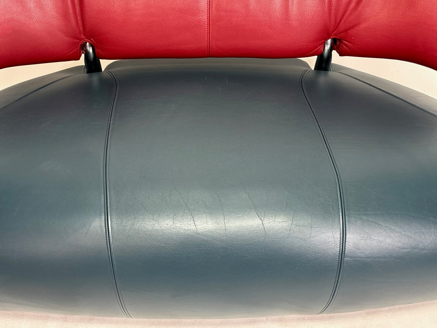 Leolux Pallone Sofa