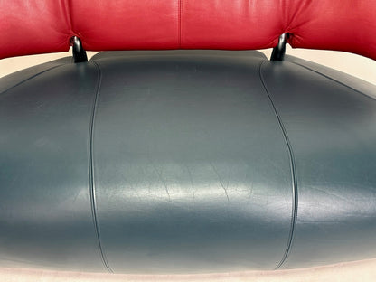 Leolux Pallone Sofa