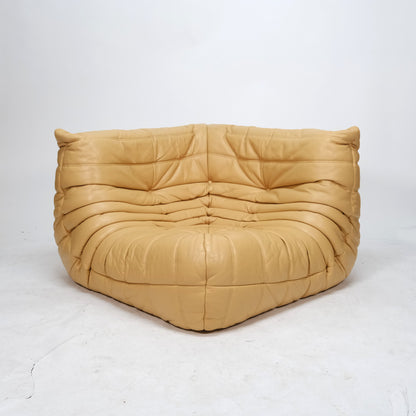 Ligne Roset Togo Eckelement