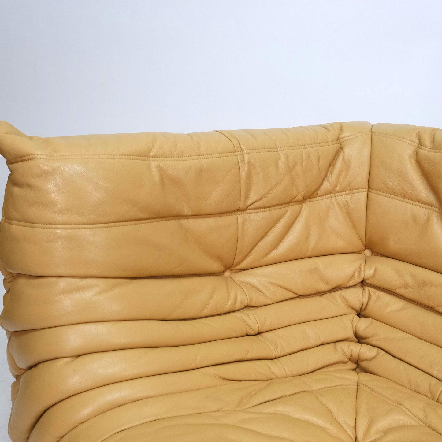 Ligne Roset Togo Eckelement