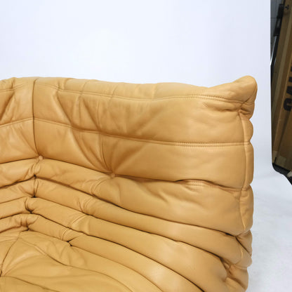 Ligne Roset Togo Eckelement