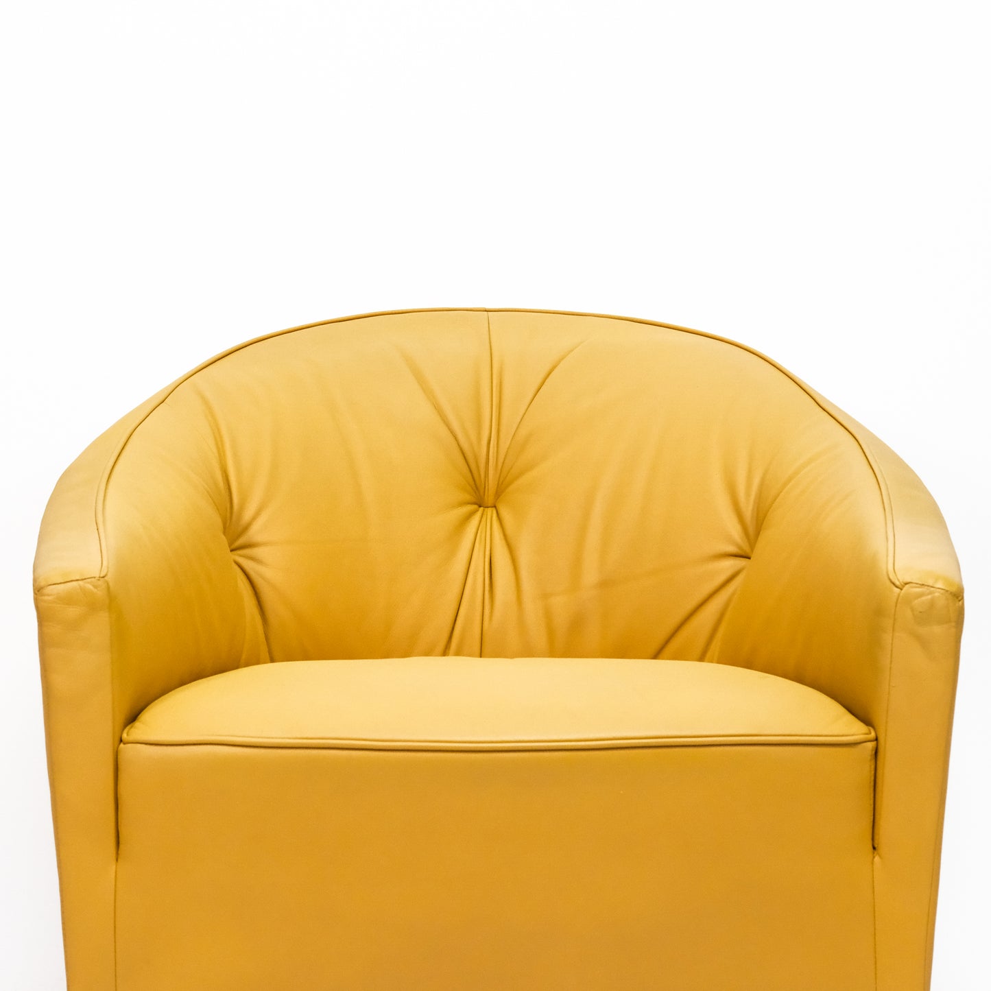 Ligne Roset "Croissant" Loungesessel