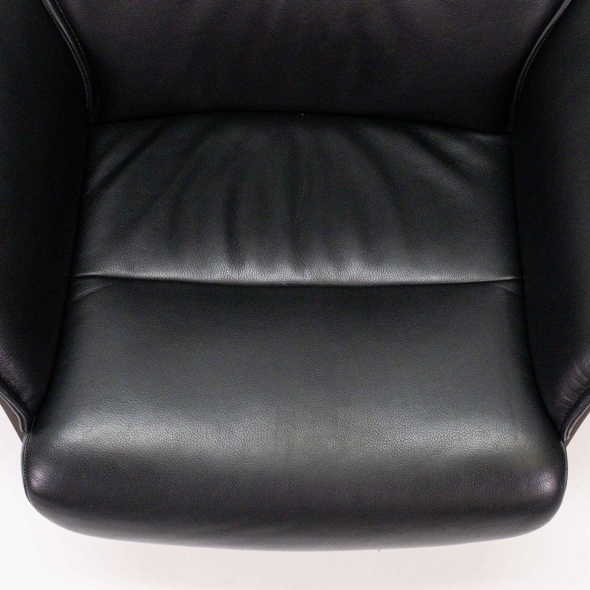 2 Conform Prime Sessel mit 1 Hocker