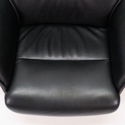 2 Conform Prime Sessel mit 1 Hocker