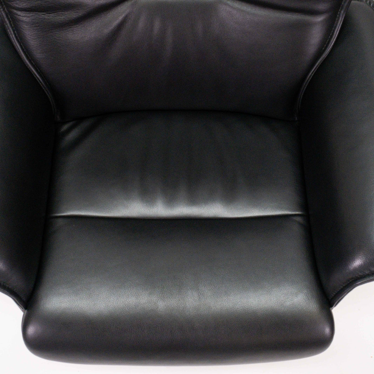 2 Conform Prime Sessel mit 1 Hocker