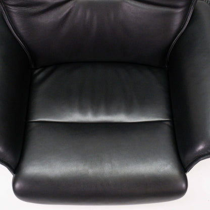 2 Conform Prime Sessel mit 1 Hocker
